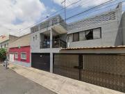 Casa en Venta en Sur 18 Agrícola Oriental, Iztacalco,...