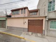 CASA EN VENTA EN SUR 28 #28, AGRICOLA ORIENTAL,...