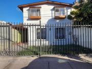 Casa en Venta en SUR DE CHILE