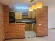 casa en venta en suramérica. Cod V511183