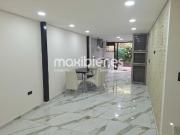 casa en venta en suramérica. Cod V64720