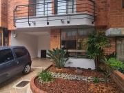 Casa En Venta En Suramérica Itaguí Antioquia
