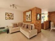 Casa en venta en suramerica la Estrella