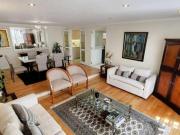 CASA EN VENTA EN SURCO