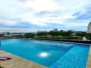 Casa en Venta en Surco