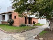 Casa en Venta en Surco