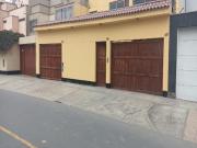 Casa en Venta en Surco