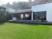 Casa en Venta en Surco