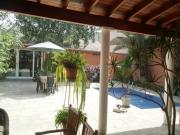 Casa en Venta en Surco