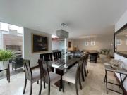 Casa en Venta en Surco