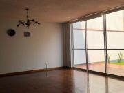 CASA EN VENTA EN SURCO