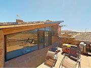 Casa en venta en Súria, de 400 m² 6 habitaciones por 255.000