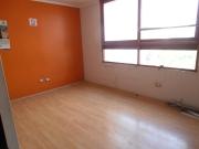 Casa en venta en Surquillo a $445,000