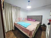 Casa en venta en Surquillo a S/1,100,800