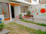 Casa en venta en Surquillo a S/1,124,000