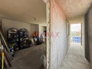 Casa en venta en Surquillo a S/2,646,500