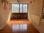 Casa en Venta en SUTEYM, Almoloya de Juarez, Estado de...