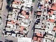 Casa en venta en SVillas de Santiago, Santiago de...