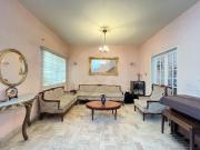 Casa en venta en Tabacalera