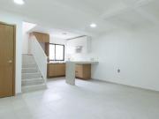 ZAPOPAN NORTE CASA REMODELADA EN VENTA