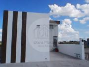 CASA EN VENTA EN TABACHINES