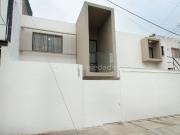CASA EN VENTA EN TABACHINES