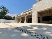 Casa en Venta en Tabachines