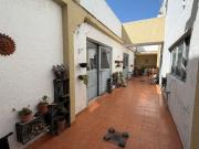 CASA EN VENTA EN TABACHINES