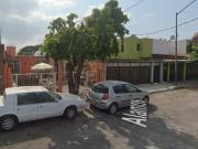 CASA EN VENTA EN TABACHINES, ARBOLEDAS, COLIMA SF