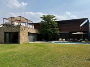 Casa en venta en Tabachines, Cancún, Morelos Casa en venta en Tabachines, Cancún, Morelos