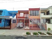Casa en Venta en Tabachines Club Oro 691