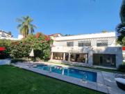 Casa en Venta en Tabachines, Cuernavaca