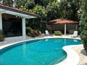 Casa en venta en Tabachines, Cuernavaca