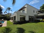 Casa en Venta en Tabachines, Cuernavaca