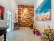 Casa en venta en Tabachines, Cuernavaca