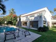 Casa en Venta en Tabachines, Cuernavaca