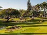 Casa en venta en Tabachines, Cuernavaca, Morelos