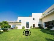 Casa en venta en Tabachines, Cuernavaca, Morelos