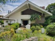 Casa en venta en Tabachines, Cuernavaca, Morelos