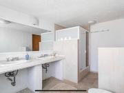 Casa en venta en Tabachines, Cuernavaca, Morelos