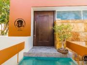 Casa en venta en Tabachines, Cuernavaca, Morelos