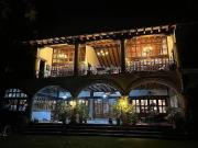 Casa en venta en Tabachines, Cuernavaca, Morelos