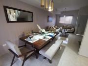 Casa en venta en Tabachines, Gómez Palacio, Durango