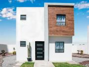 Casa en Venta en Tabachines, Gómez Palacio