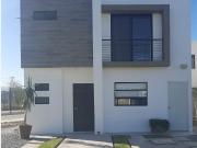 Casa en Venta en Tabachines, Gómez Palacio, Durango