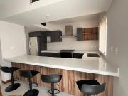 Casa en venta en Tabachines, Gómez Palacio, Durango