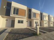 Casa en venta en Tabachines, Gómez Palacio, Durango