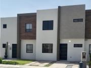 Casa en venta en Tabachines, Gómez Palacio, Durango