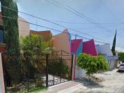CASA EN VENTA EN TABACHINES, IRAPUATO, GUANAJUATO