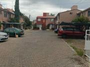 Casa en Venta en Tabachines Paseo de los Pinabetes 21